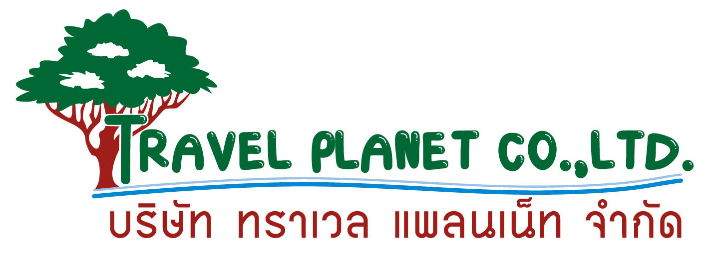 Partner Logo