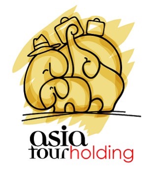 Partner Logo