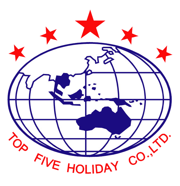 Partner Logo