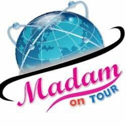 Partner Logo