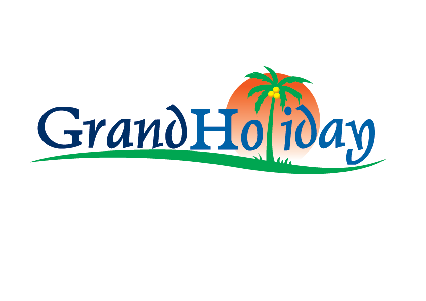 Partner Logo