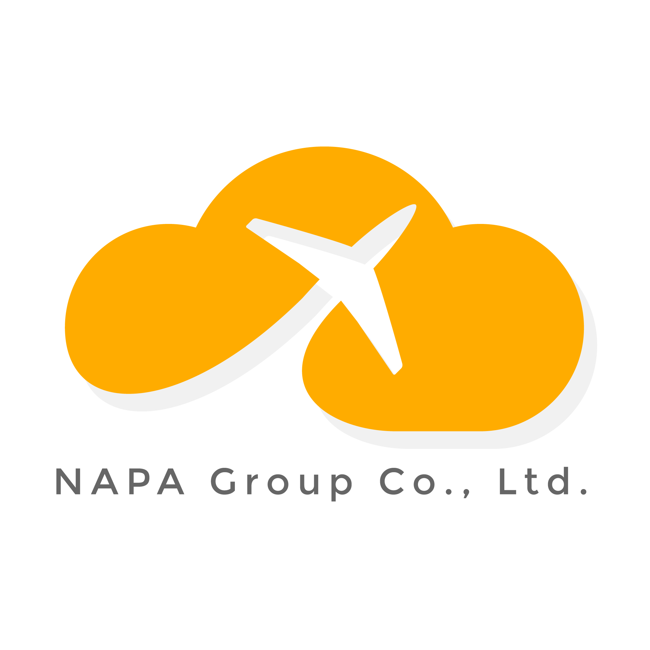Partner Logo