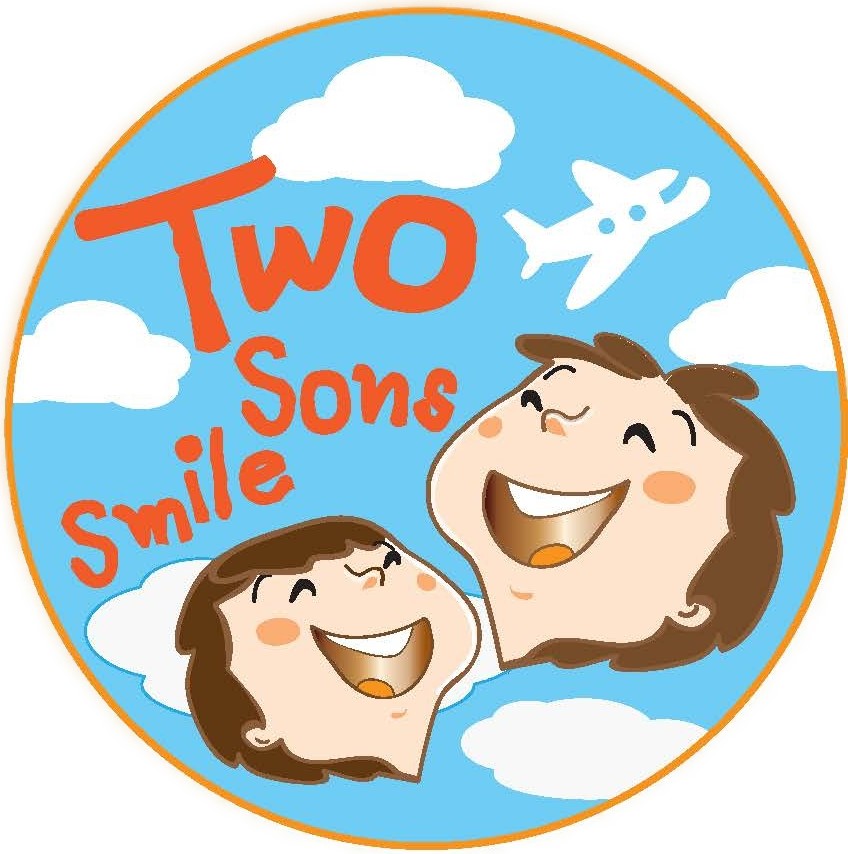 Partner Logo