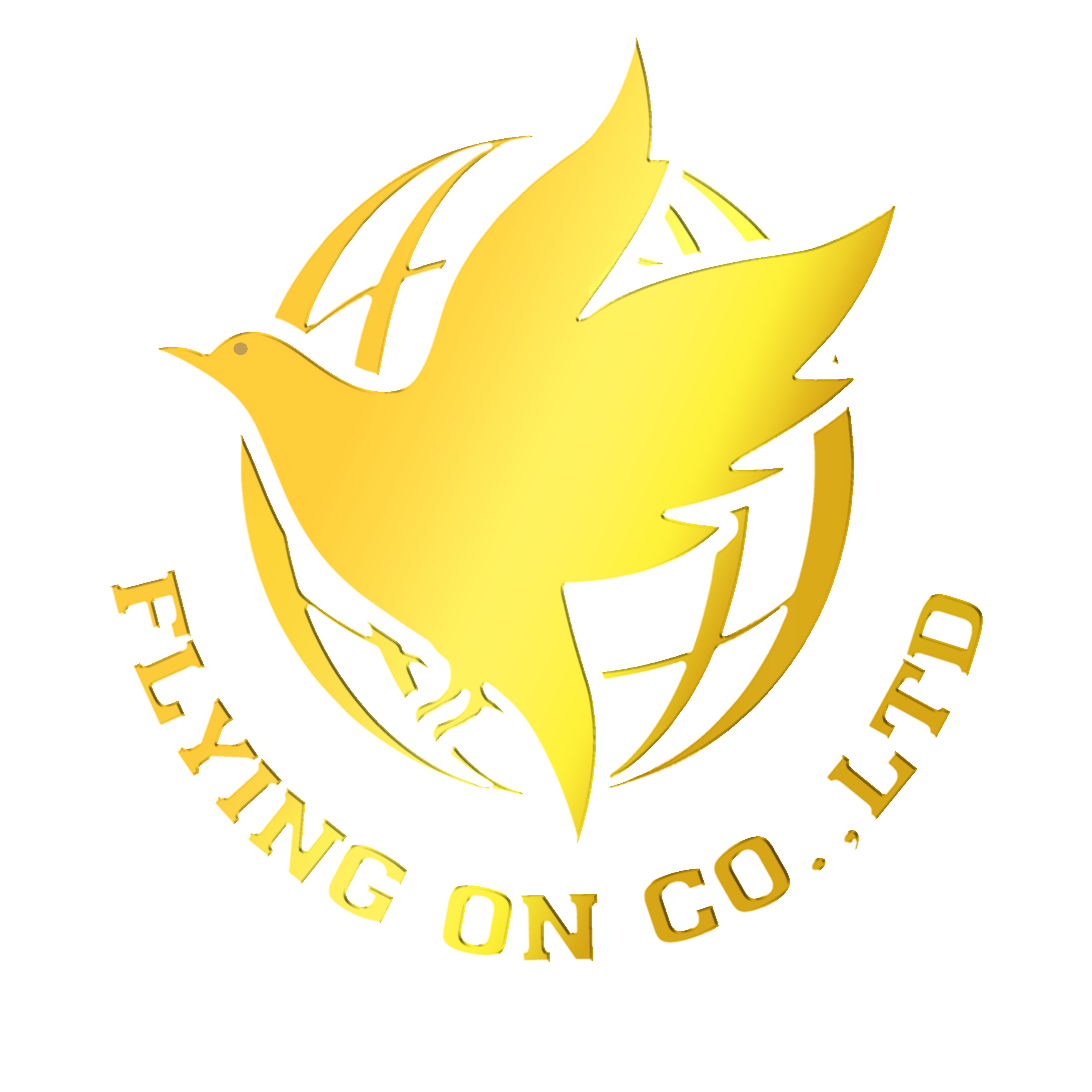 Partner Logo
