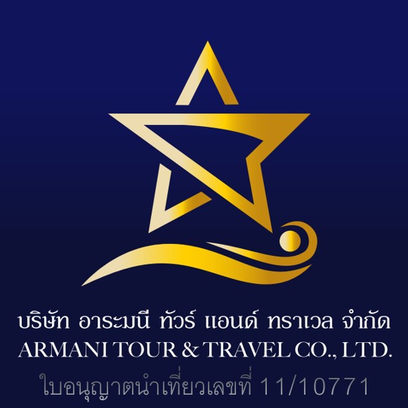 Partner Logo