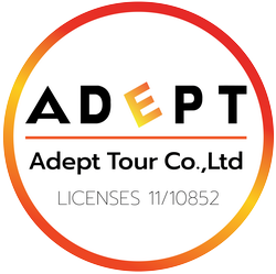 Partner Logo