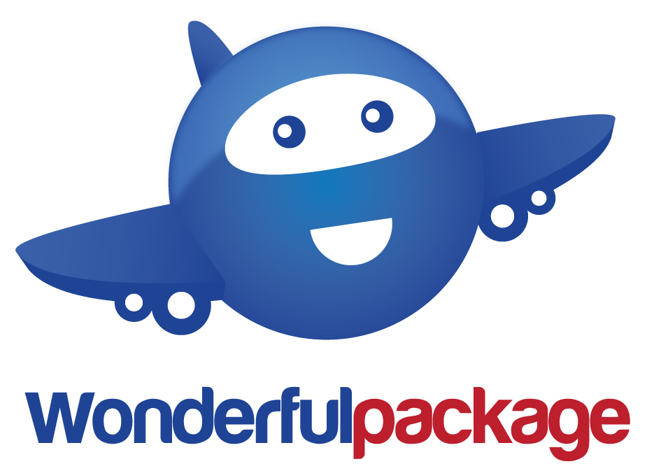 Partner Logo