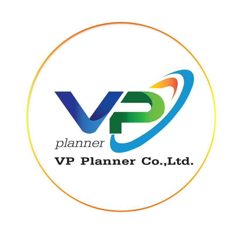 Partner Logo