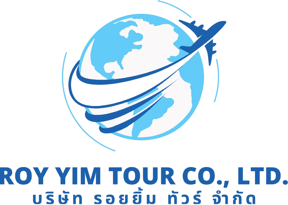 Partner Logo