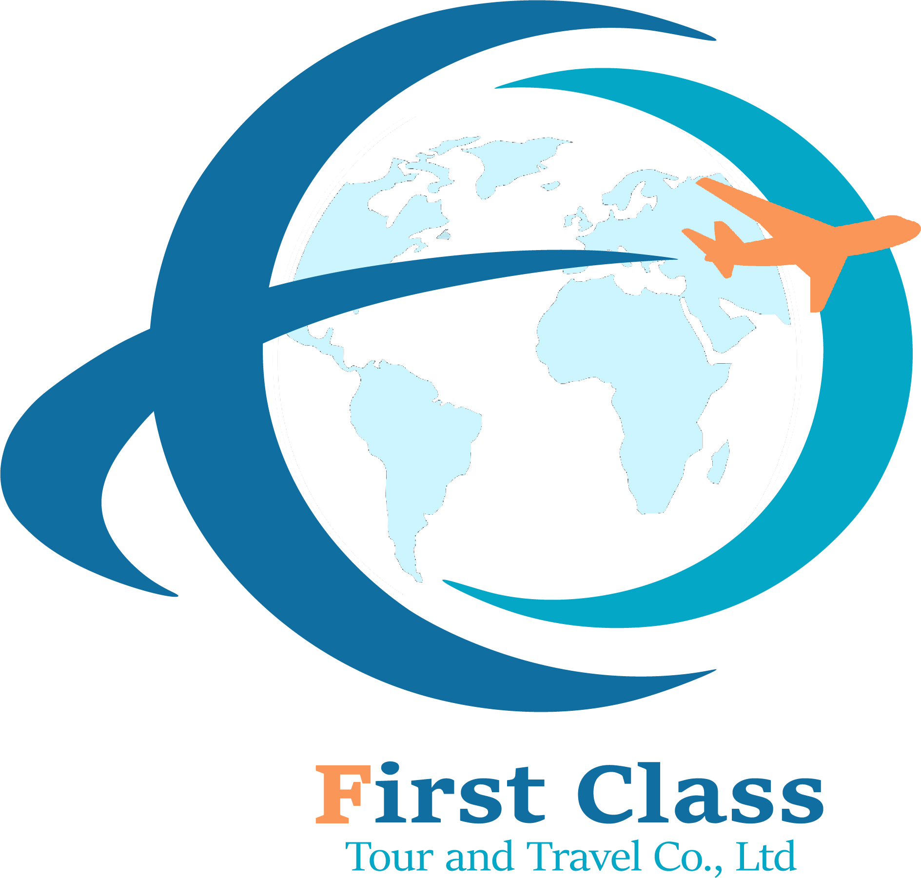 Partner Logo