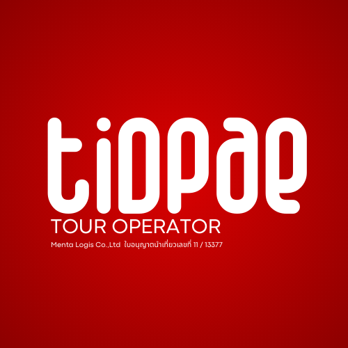 Partner Logo