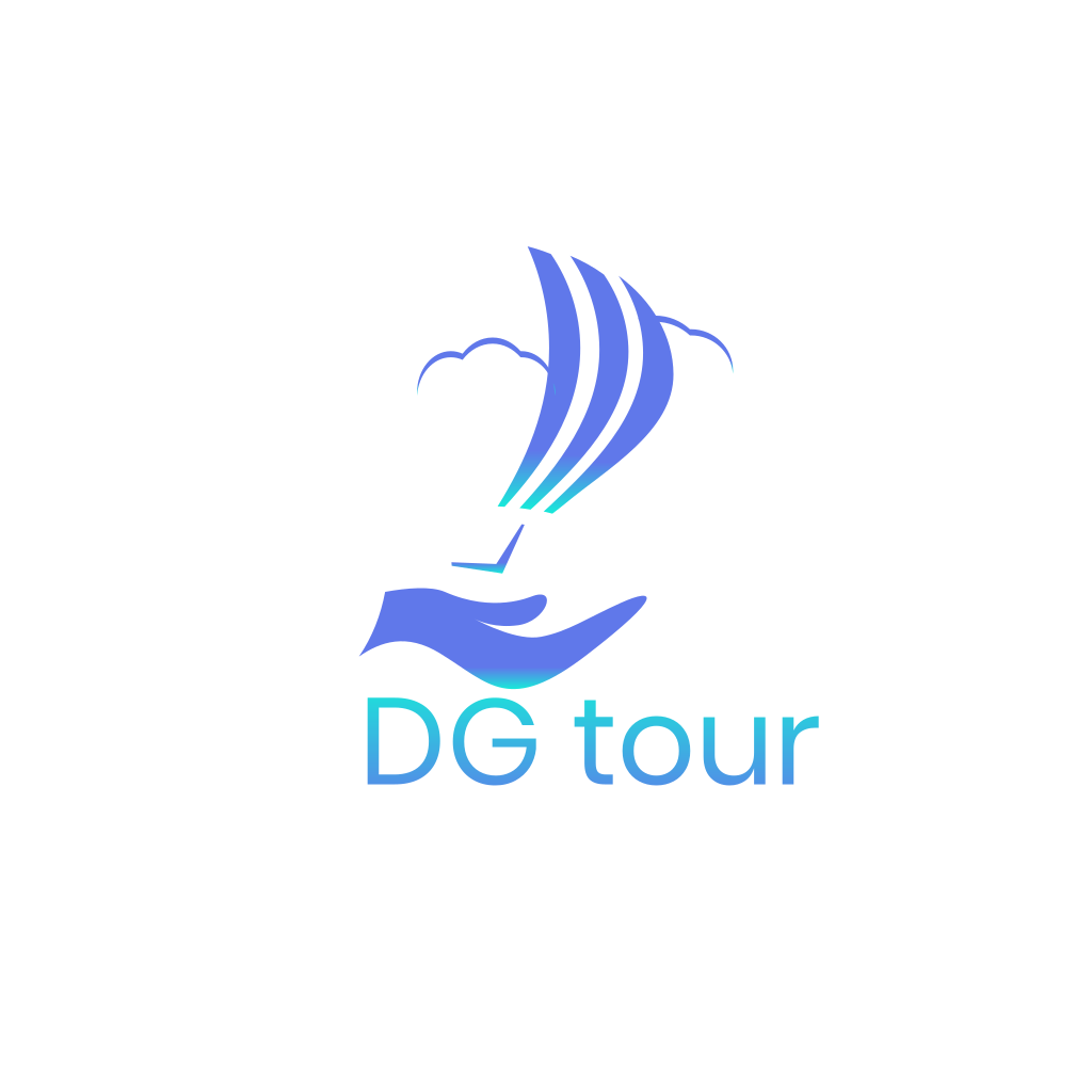 Partner Logo