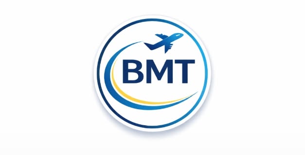 Partner Logo