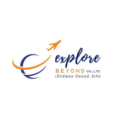 Partner Logo