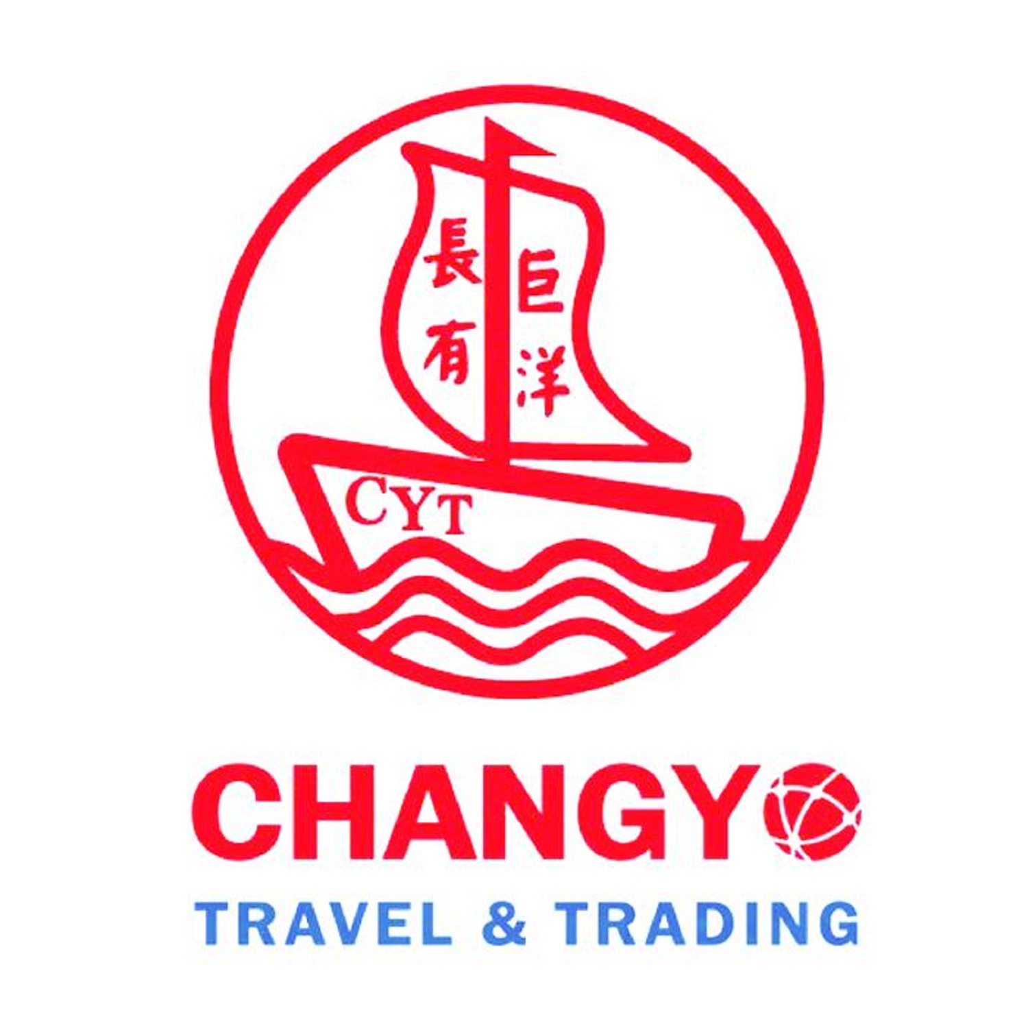 Partner Logo