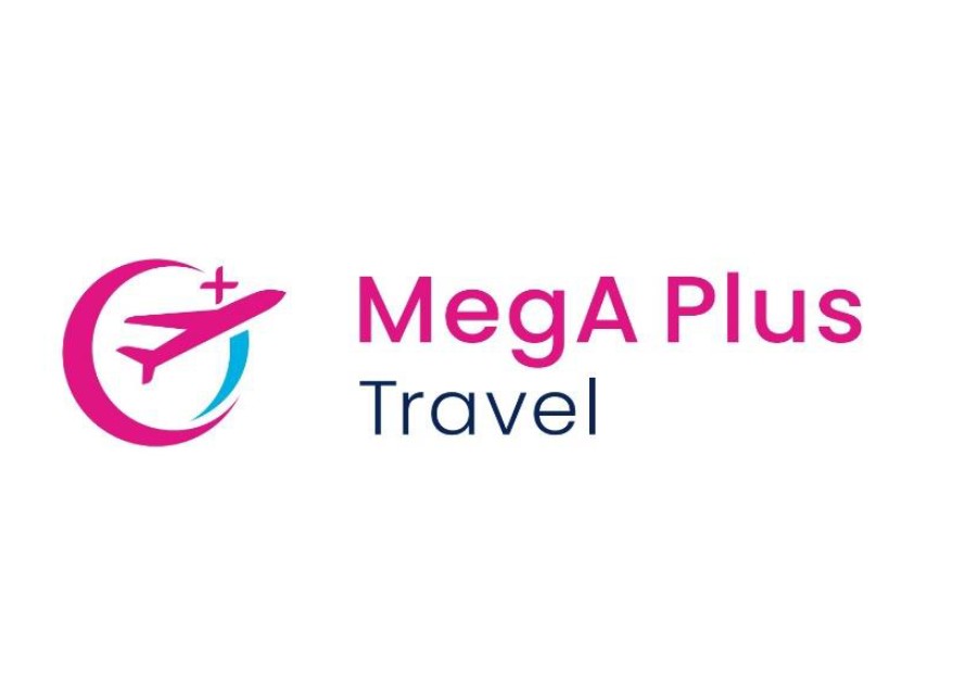 Partner Logo