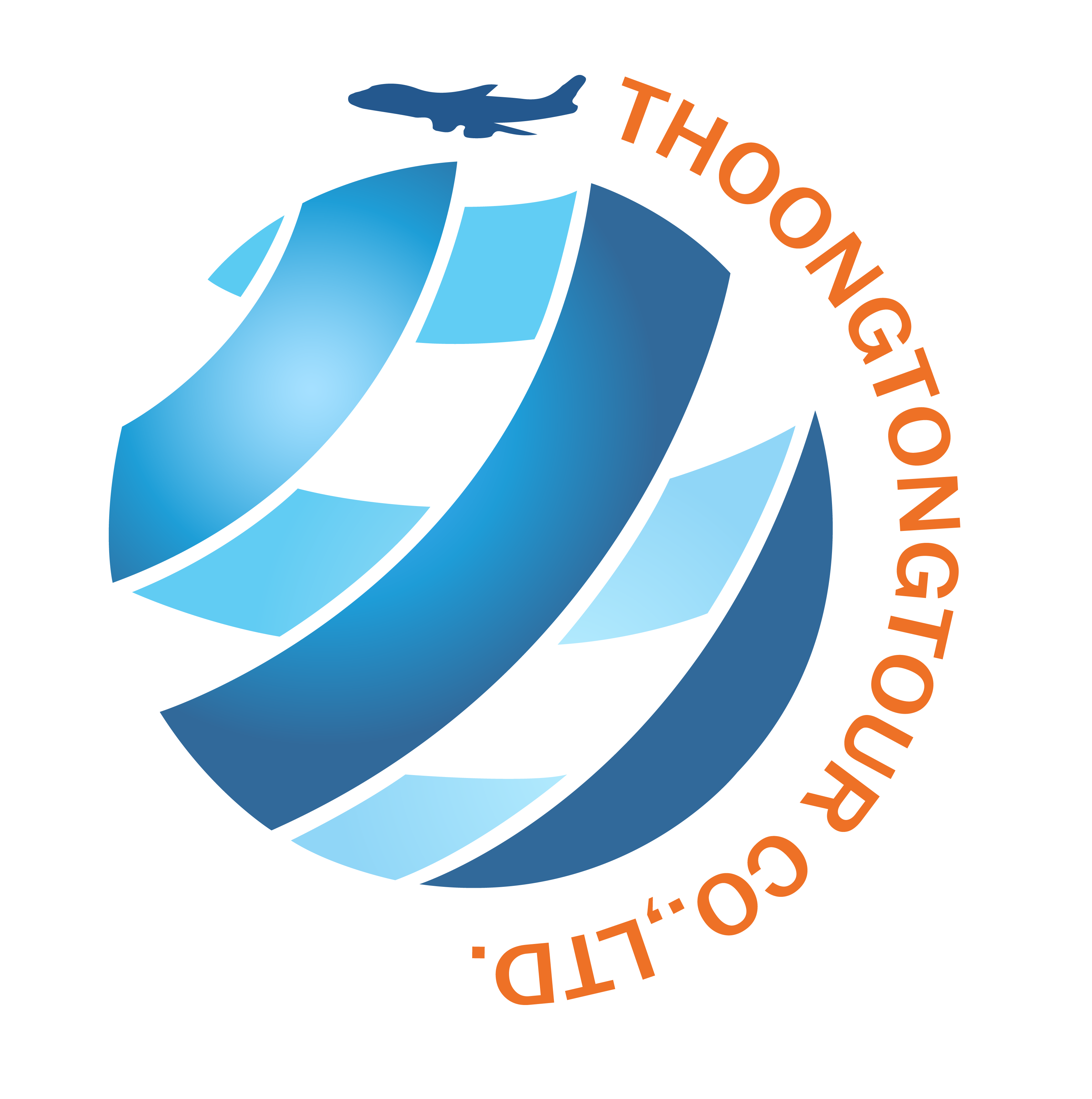 Partner Logo