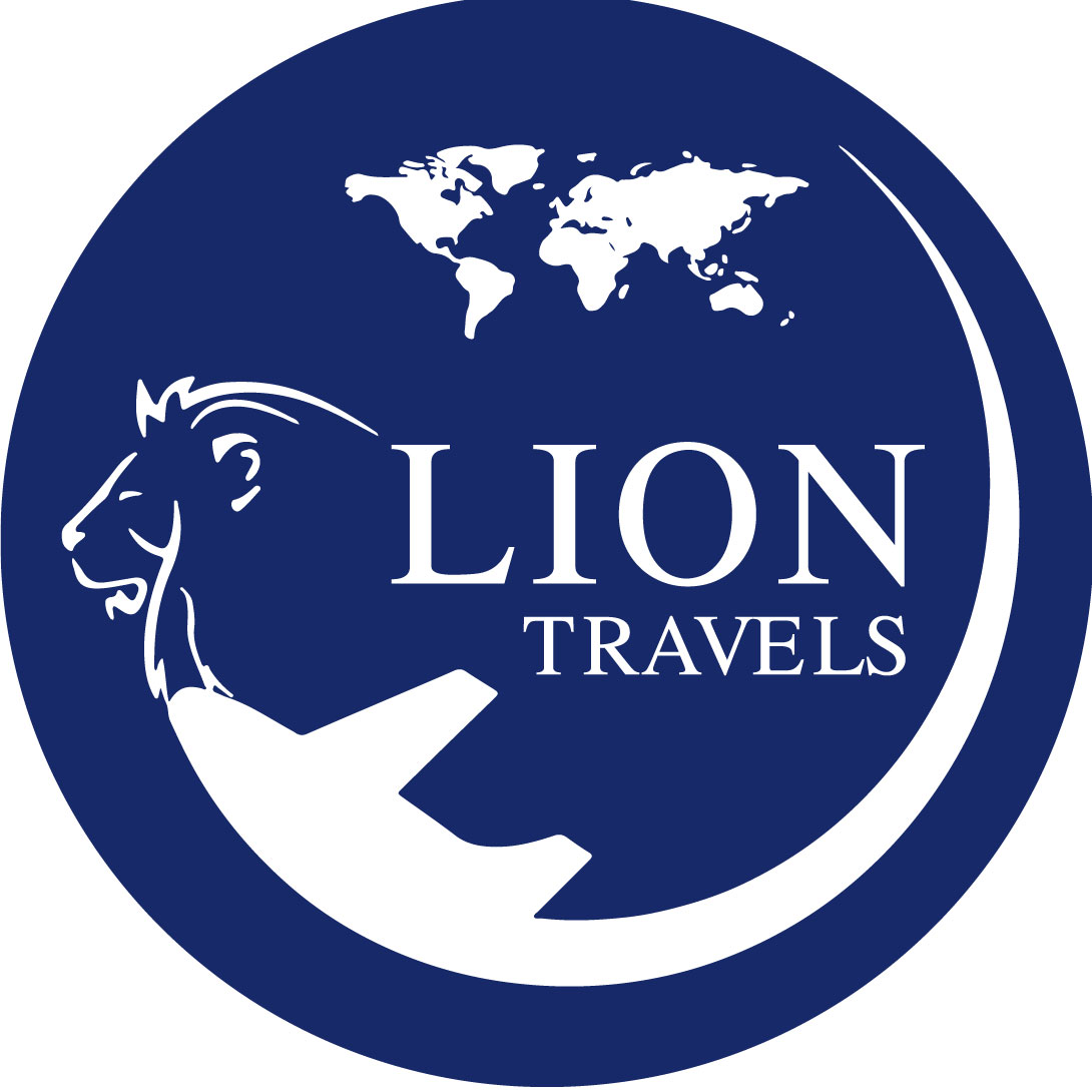 Partner Logo