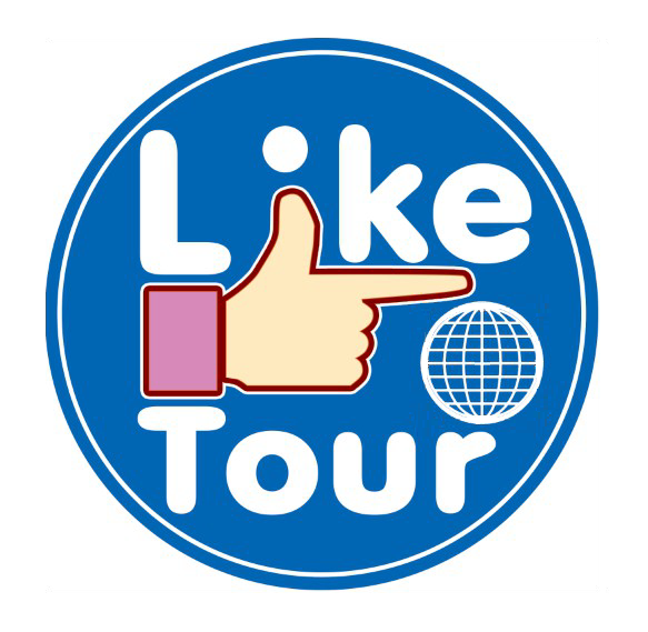 Partner Logo