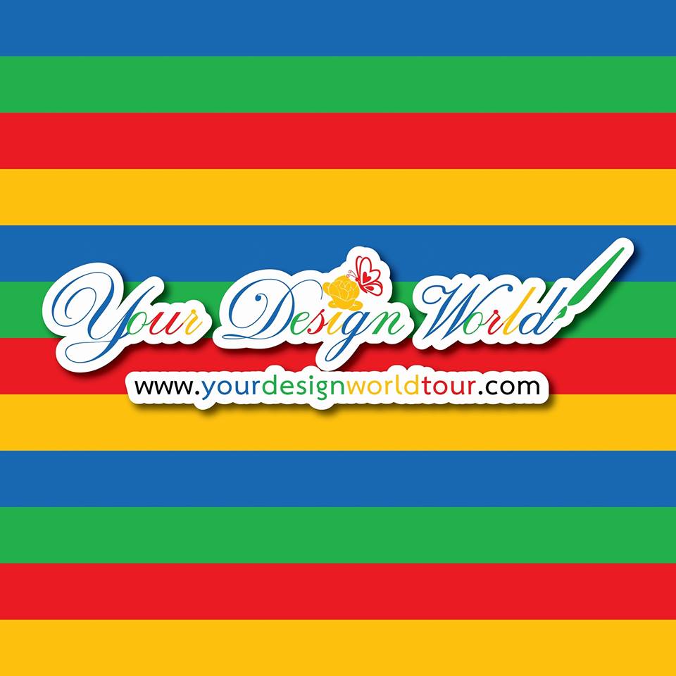 Partner Logo