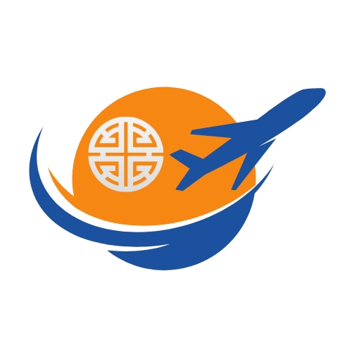 Partner Logo