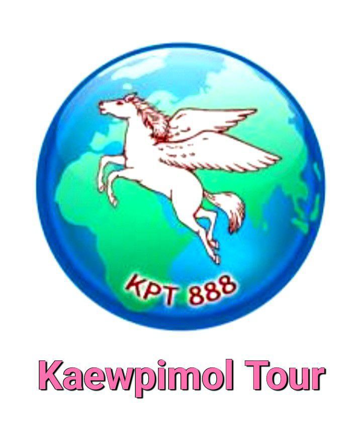Partner Logo
