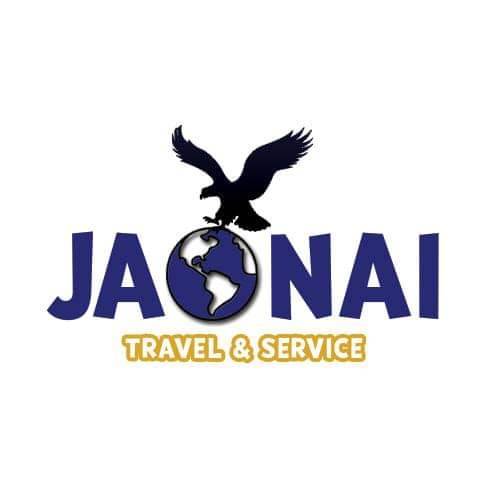 Partner Logo
