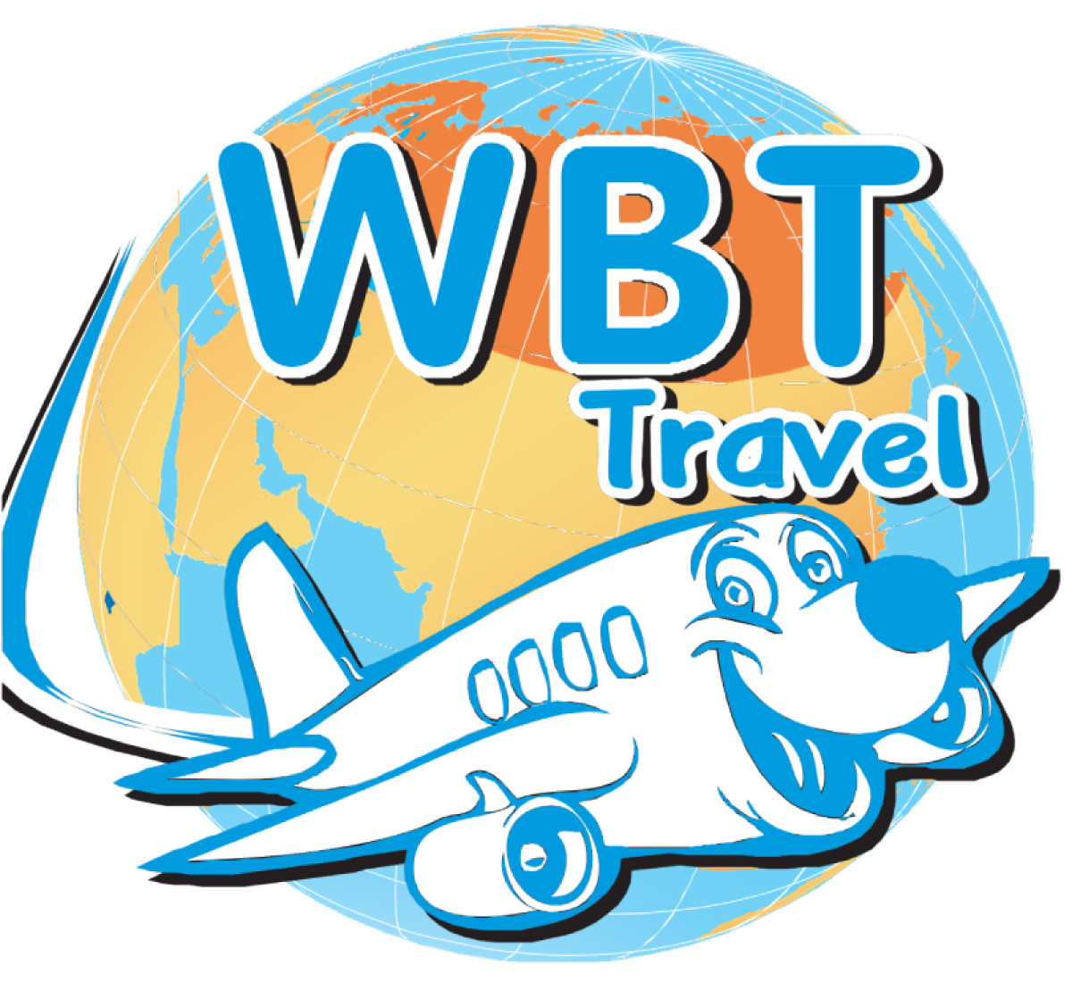 Partner Logo