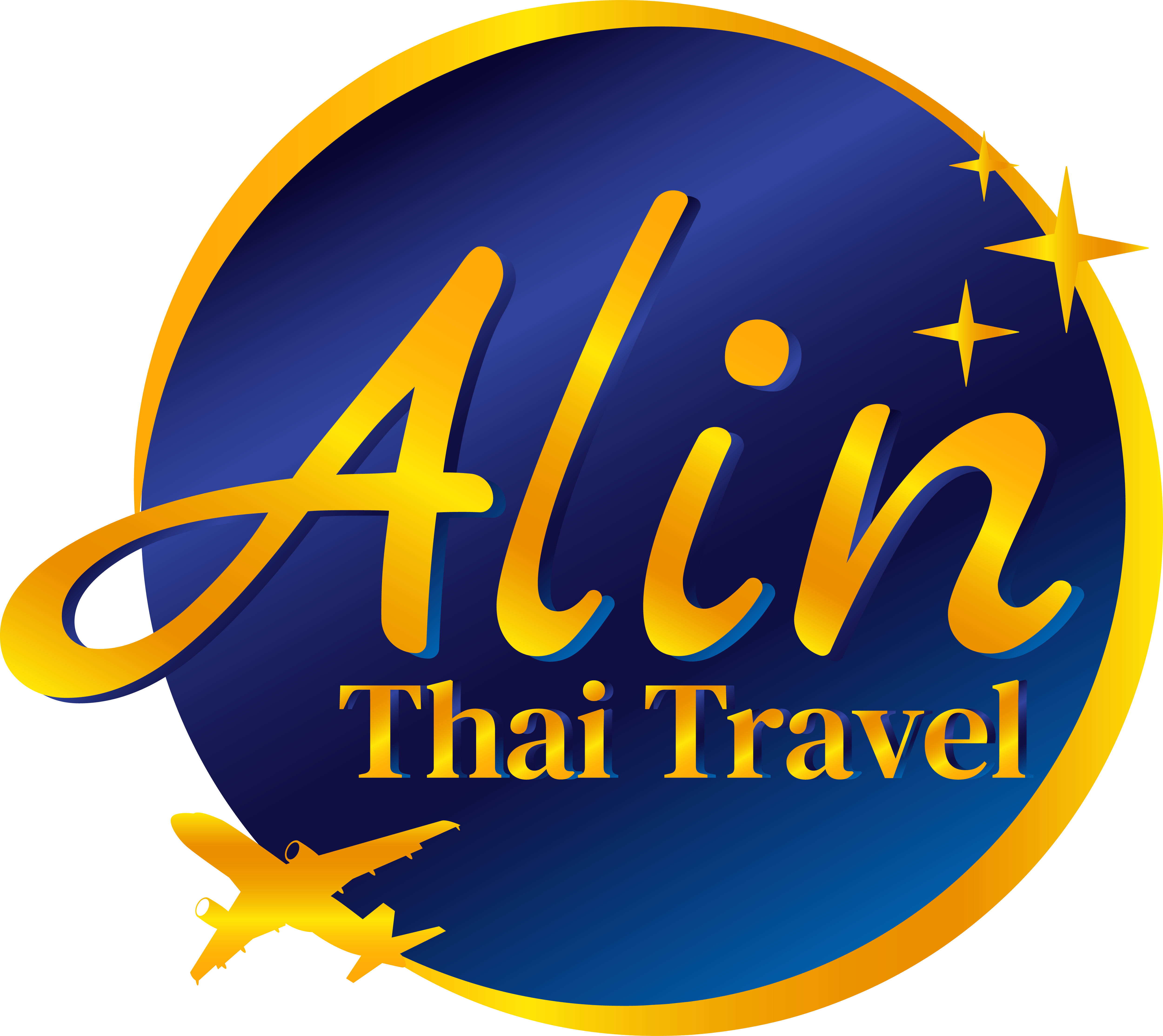 Partner Logo