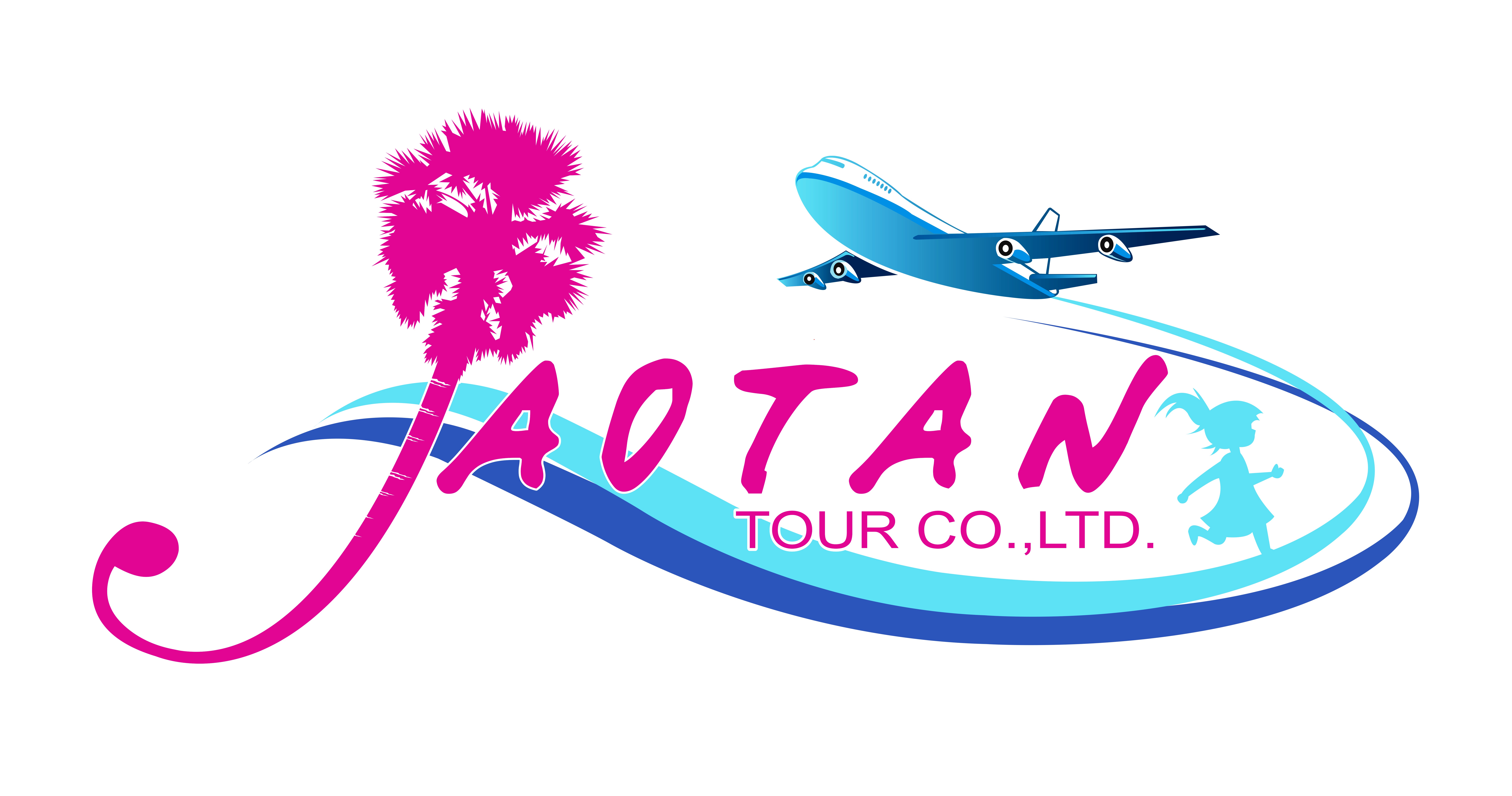 Partner Logo
