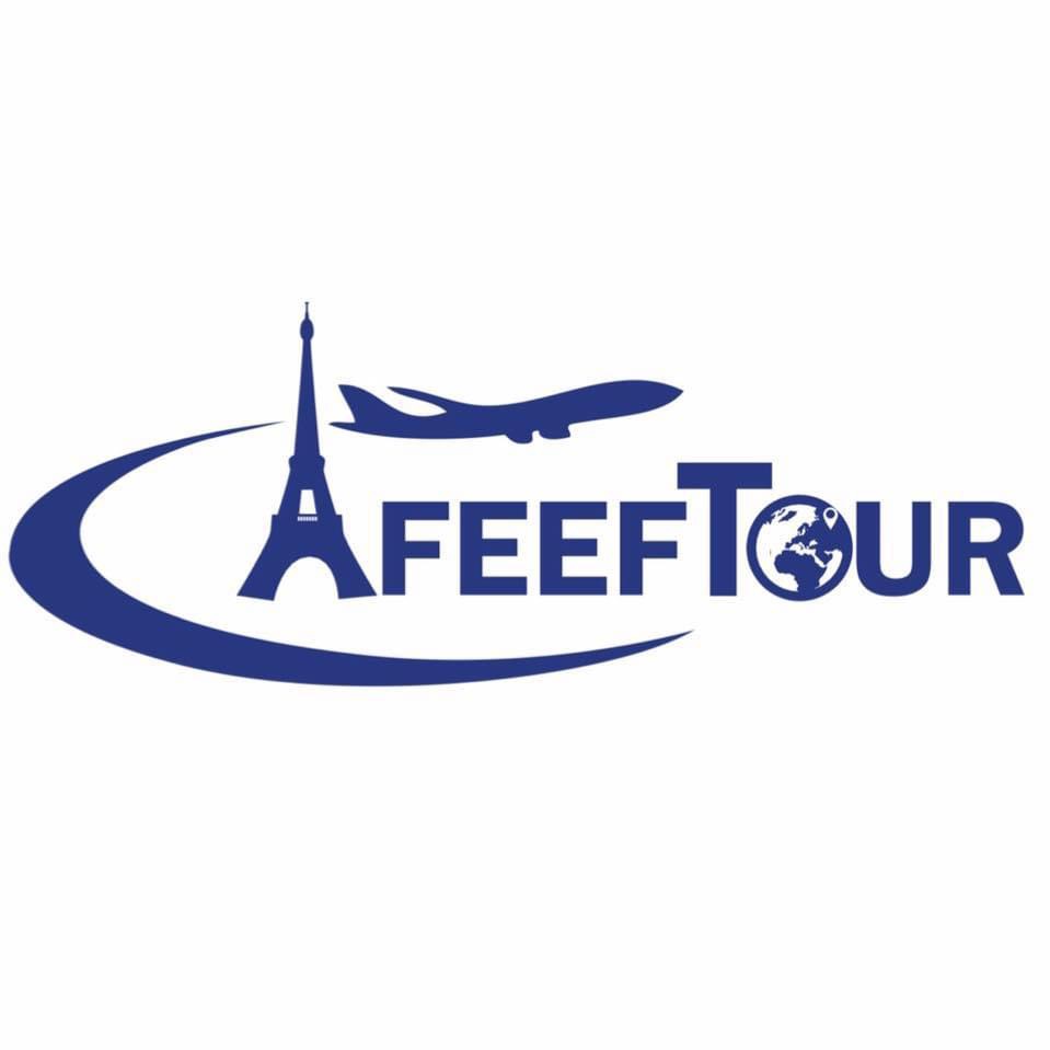 Partner Logo