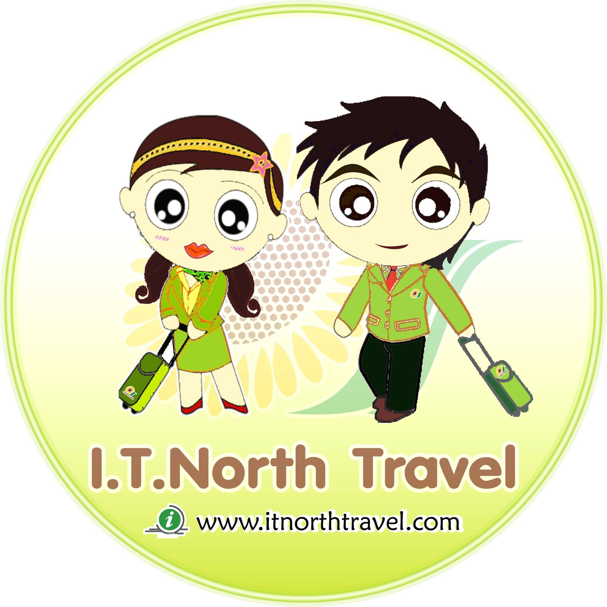 Partner Logo