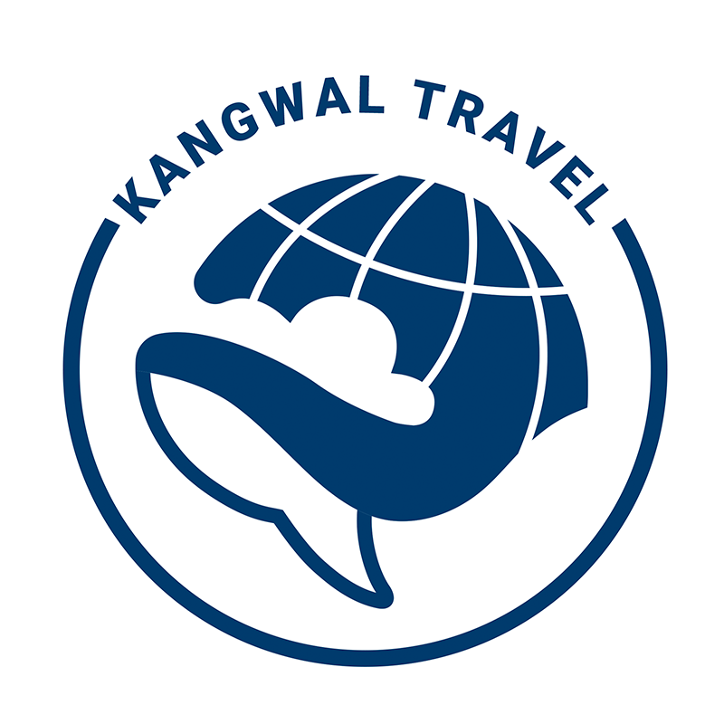 Partner Logo