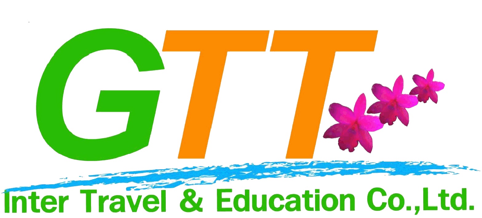 Partner Logo