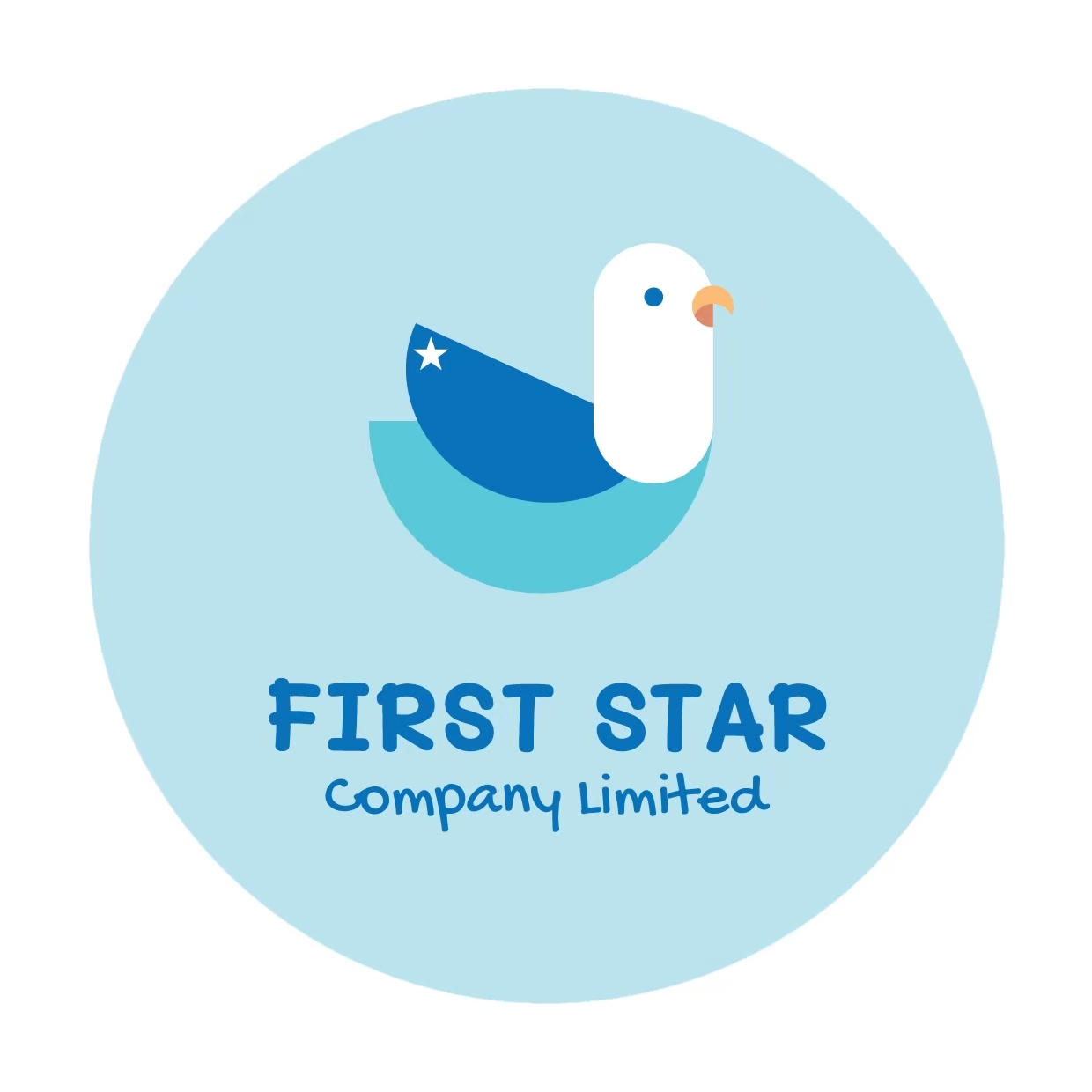 Partner Logo