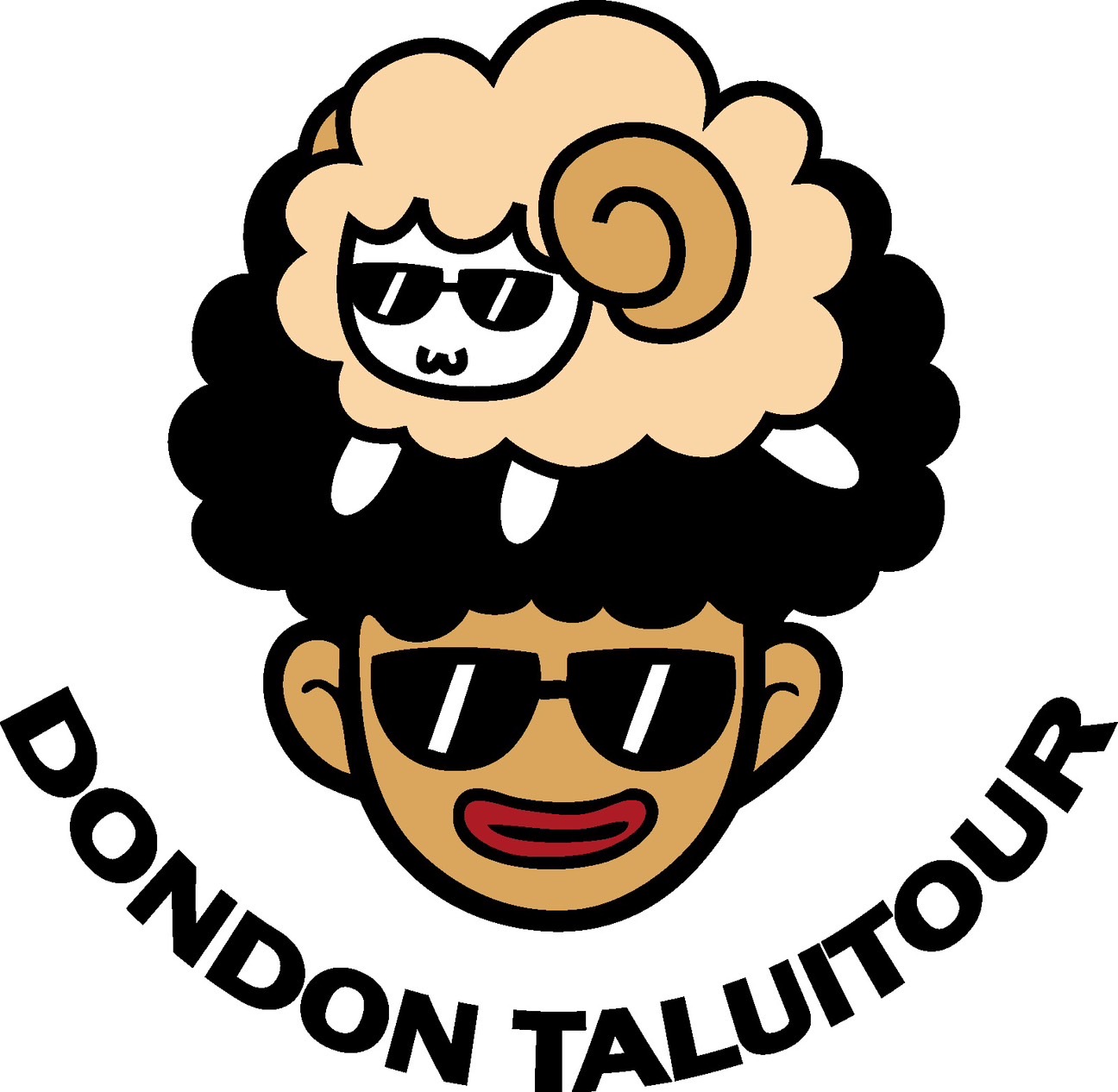 Partner Logo