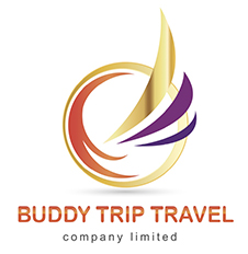 Partner Logo