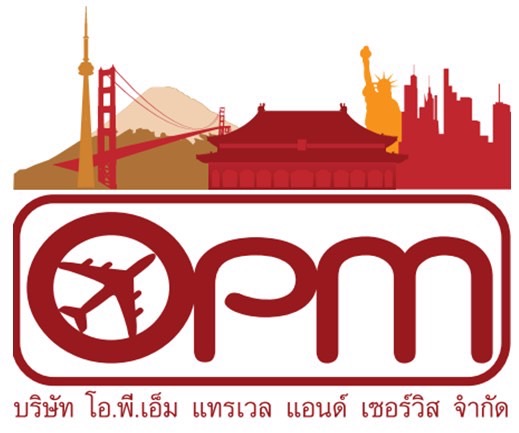 Partner Logo
