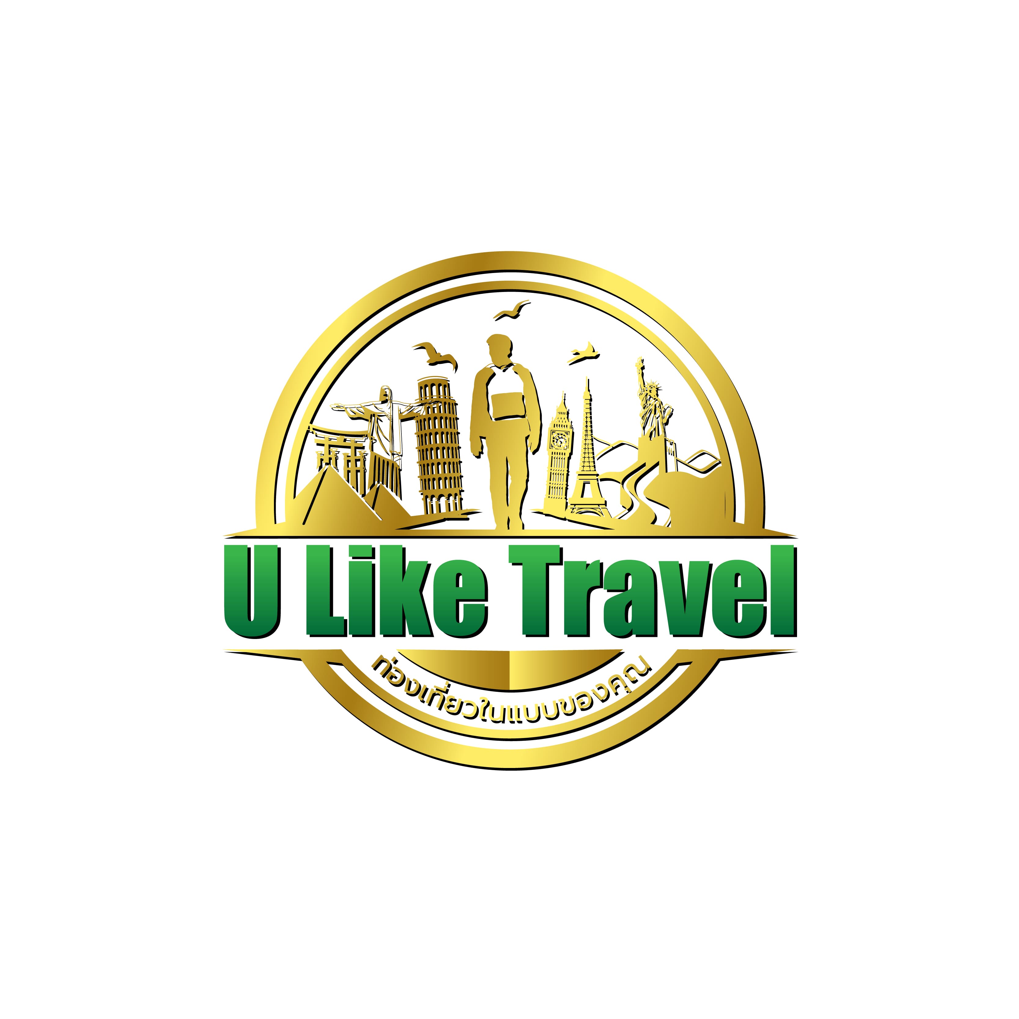 Partner Logo
