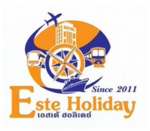 Partner Logo