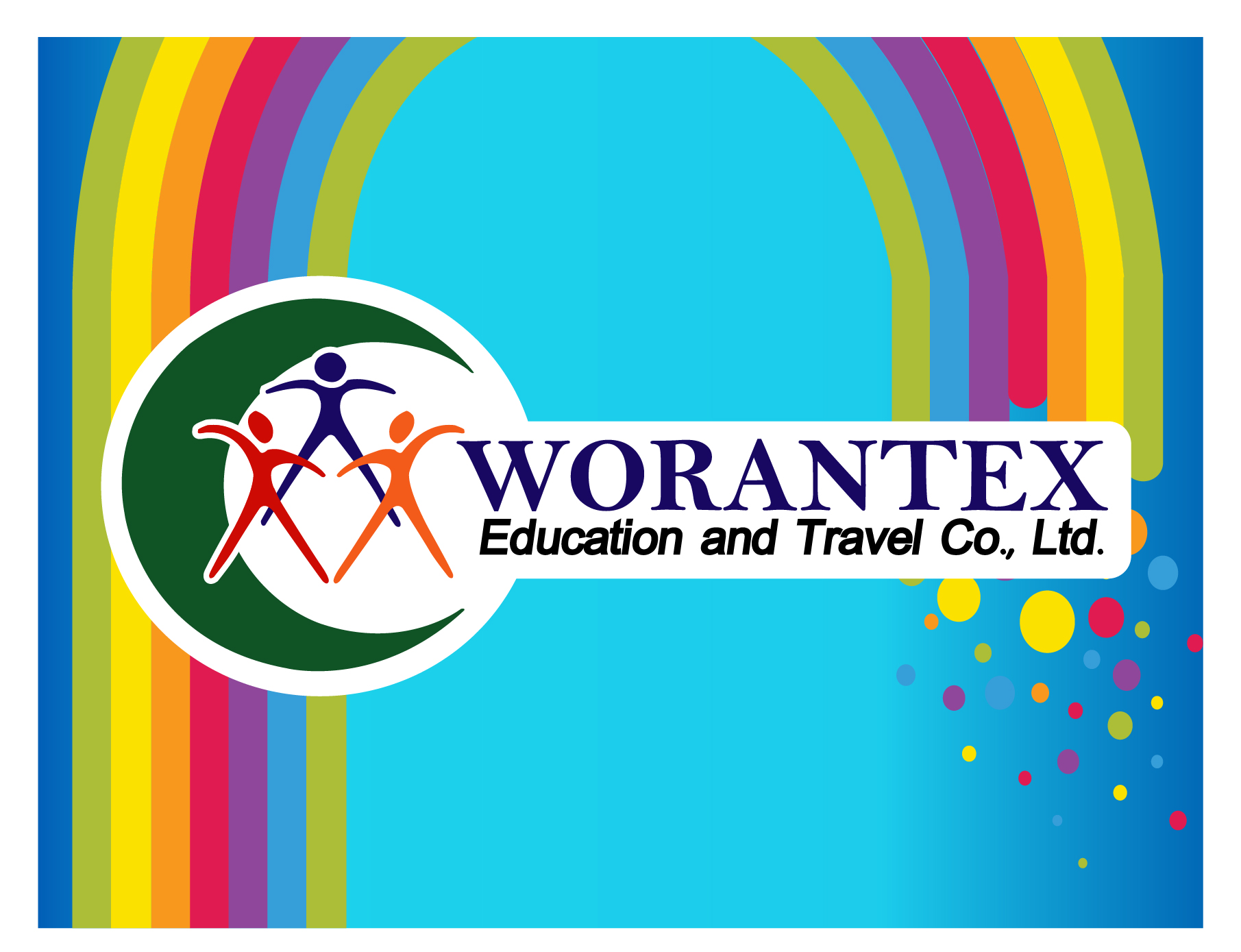 Partner Logo