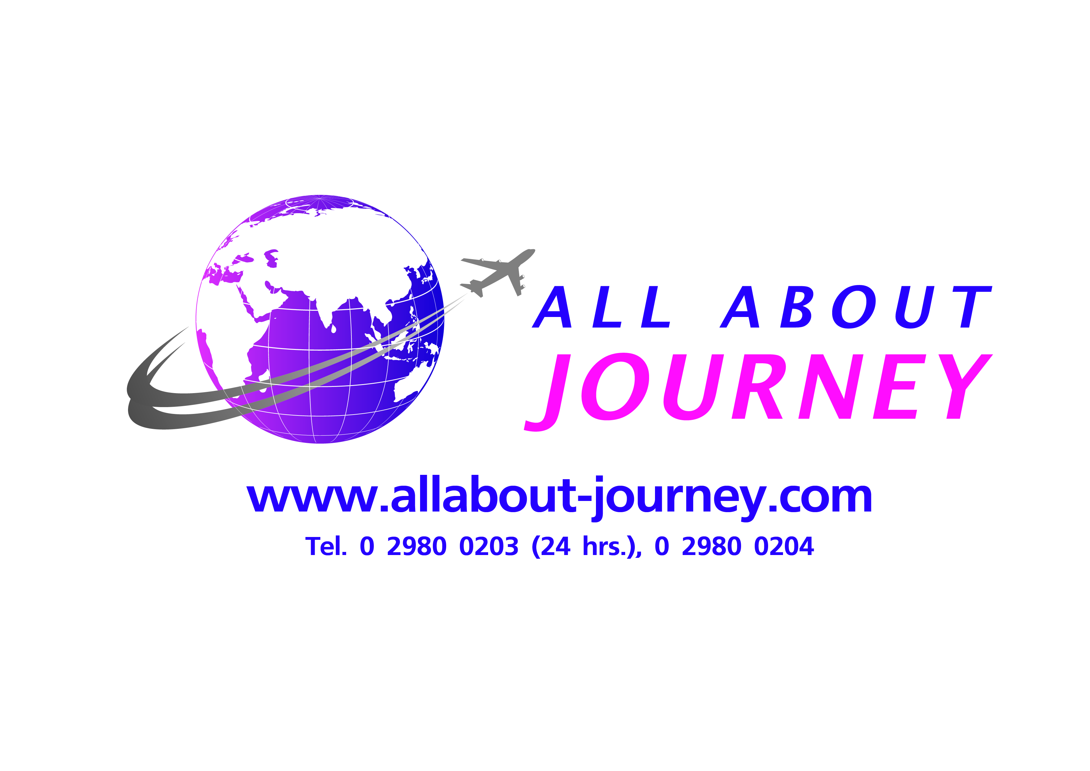 Partner Logo