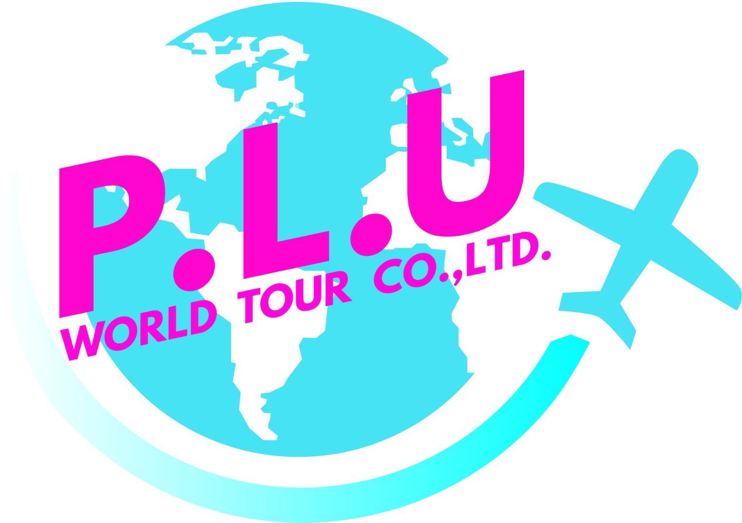 Partner Logo