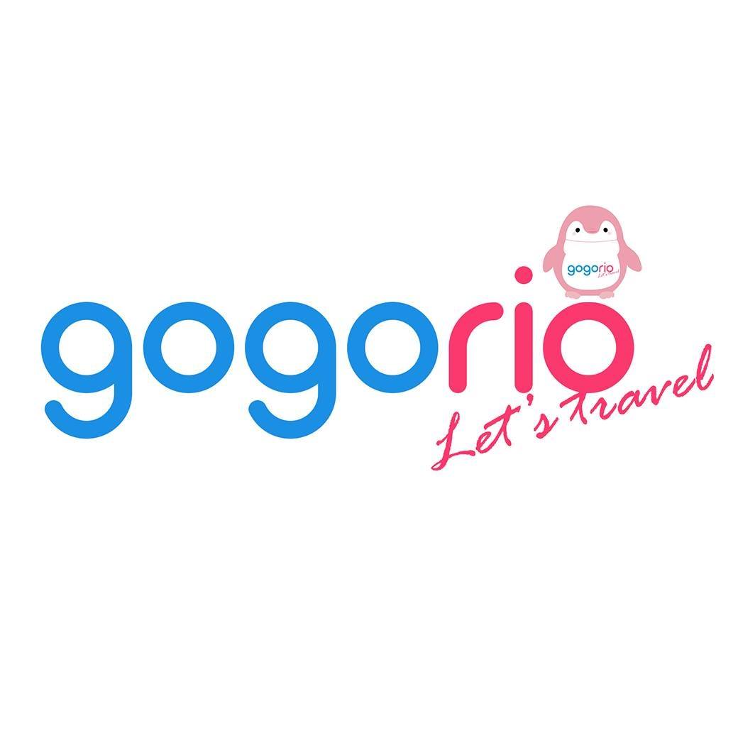 Partner Logo