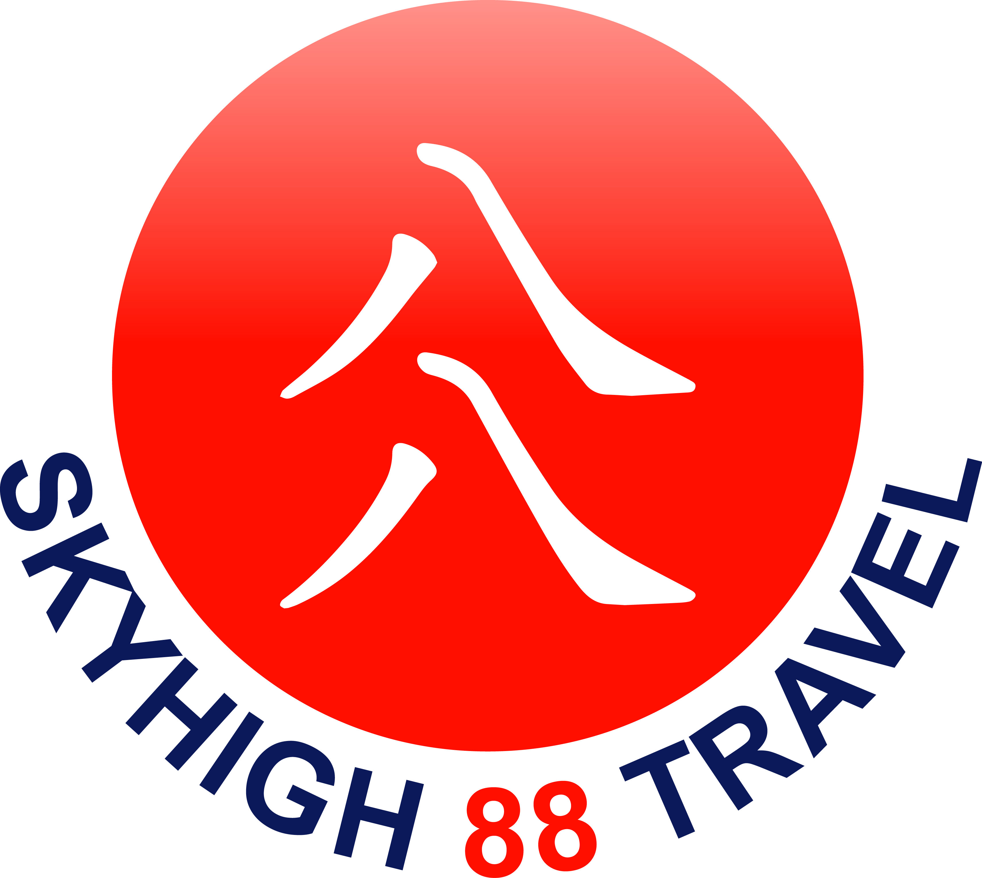 Partner Logo