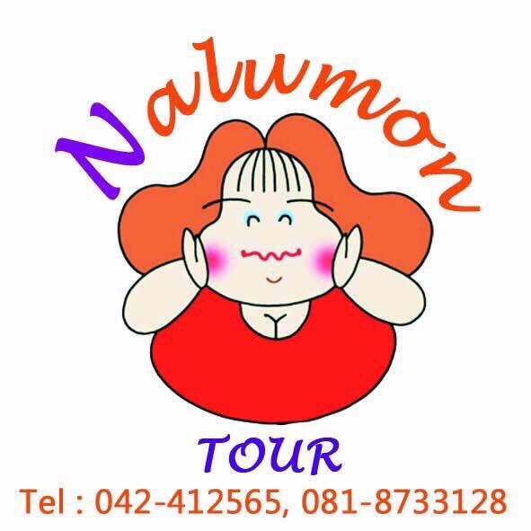 Partner Logo