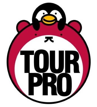 Partner Logo
