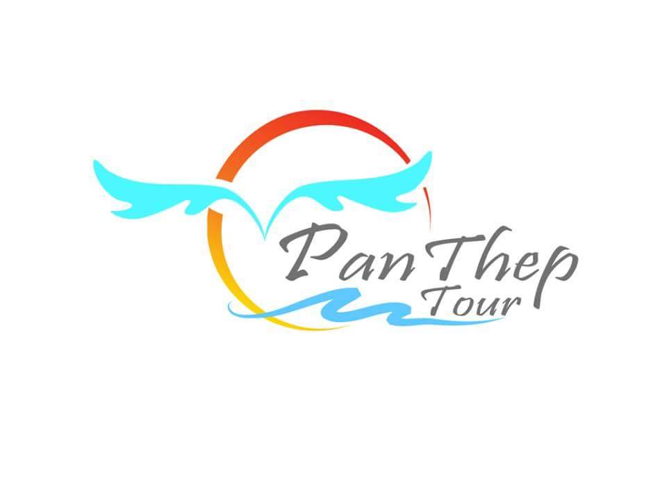 Partner Logo