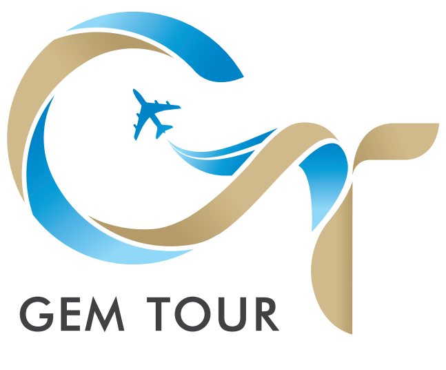 Partner Logo