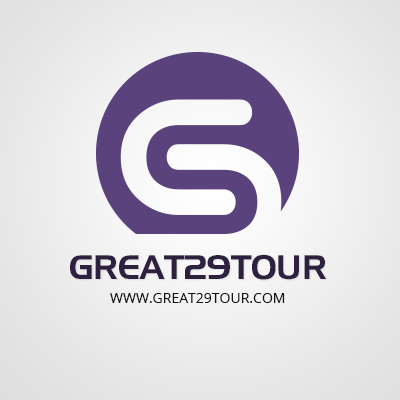 Partner Logo